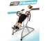 Инверсионный стол Start Line Revolution SLF 06DL 7