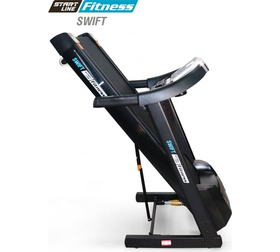 Беговая дорожка Start Line SWIFT SLF 900