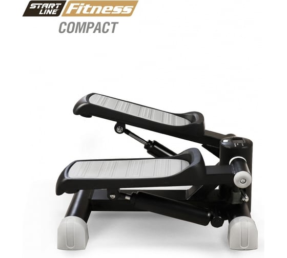 Степпер Start Line Compact SLF S083
