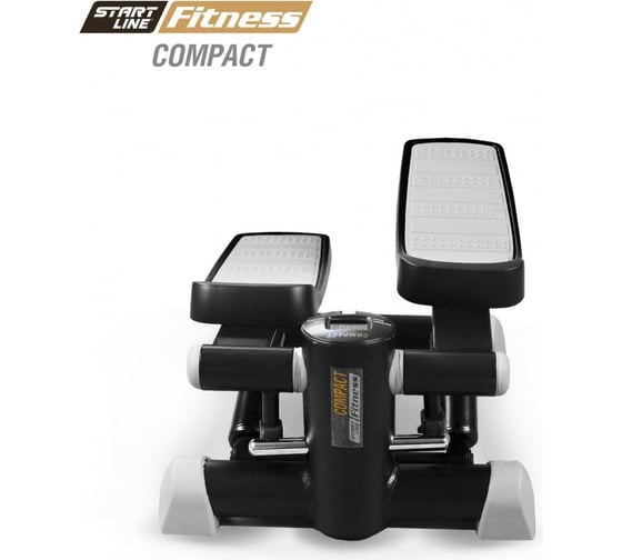 Степпер Start Line Compact SLF S083