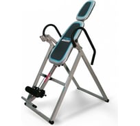 Инверсионный стол Start Line Extension SLF 12D