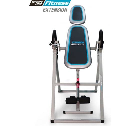 Инверсионный стол Start Line Extension SLF 12D