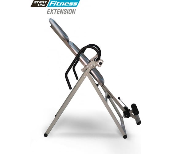 Инверсионный стол Start Line Extension SLF 12D