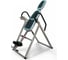 Инверсионный стол Start Line Extension SLF 12D 1