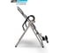 Инверсионный стол Start Line Extension SLF 12D 3