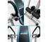 Инверсионный стол Start Line Extension SLF 12D 4