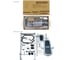 Инверсионный стол Start Line Extension SLF 12D 6