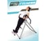 Инверсионный стол Start Line Extension SLF 12D 7