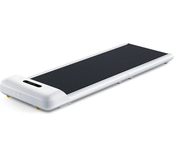 Беговая дорожка WalkingPad C2 WPS1F, белая FWPCWHEUI2104201