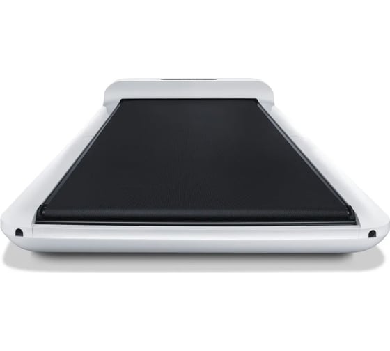 Беговая дорожка WalkingPad C2 WPS1F, белая FWPCWHEUI2104201