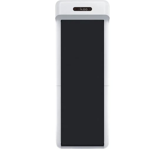 Беговая дорожка WalkingPad C2 WPS1F, белая FWPCWHEUI2104201