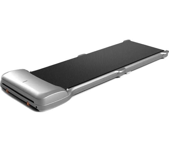 Беговая дорожка WalkingPad C1 WPC1F, серая 3WPC1GREUA