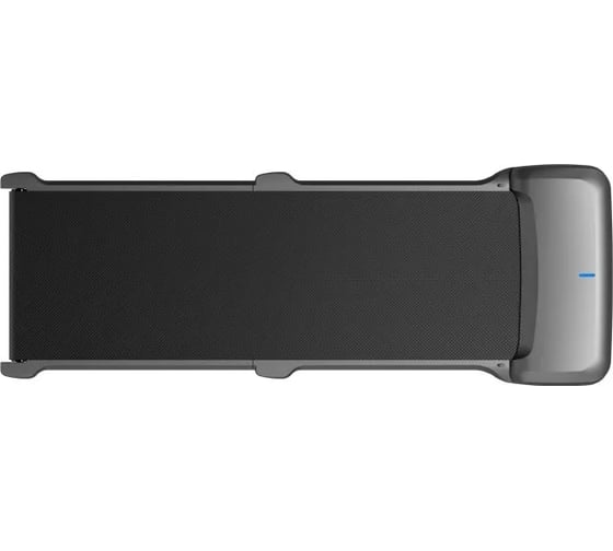 Беговая дорожка WalkingPad C1 WPC1F, серая 3WPC1GREUA
