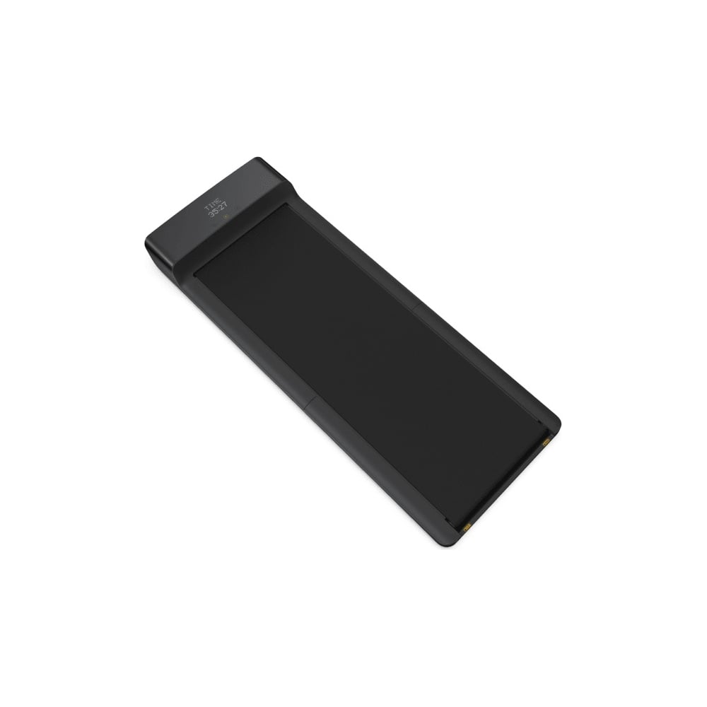 Беговая дорожка Walkingpad A1 Pro черная WPA1F Pro выгодная цена