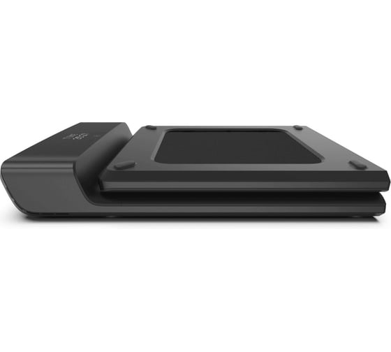 Беговая дорожка Walkingpad A1 Pro черная WPA1F Pro