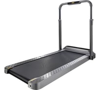 Беговая дорожка WalkingPad R2 TRR2F черная FWPRBKEUE2104162