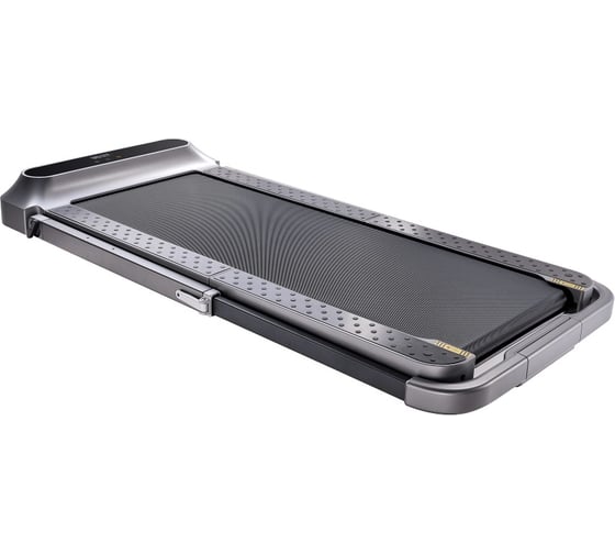 Беговая дорожка WalkingPad R2 TRR2F черная FWPRBKEUE2104162