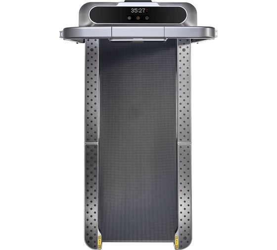 Беговая дорожка WalkingPad R2 TRR2F черная FWPRBKEUE2104162