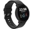 Умные часы Canyon CNS-SW63 черный CNS-SW63BB 1