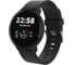 Умные часы Canyon CNS-SW63 черный CNS-SW63BB 2