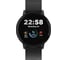 Умные часы Canyon CNS-SW63 черный CNS-SW63BB 3