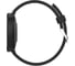 Умные часы Canyon CNS-SW63 черный CNS-SW63BB 4