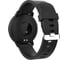Умные часы Canyon CNS-SW63 черный CNS-SW63BB 5