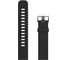 Умные часы Canyon CNS-SW63 черный CNS-SW63BB 6