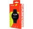 Умные часы Canyon CNS-SW63 черный CNS-SW63BB 7