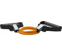 Набор для тренировок с силовыми тросами SKLZ Resistance Cable Set Light RES15-LGT RESC15-LGT