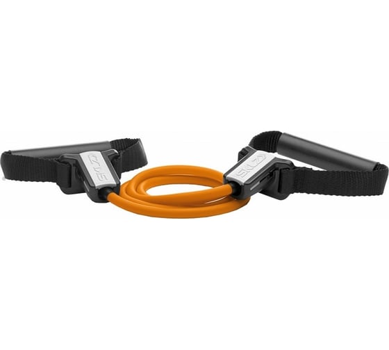 Набор для тренировок с силовыми тросами SKLZ Resistance Cable Set Light RES15-LGT RESC15-LGT