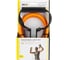 Набор для тренировок с силовыми тросами SKLZ Resistance Cable Set Light RES15-LGT RESC15-LGT 2
