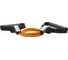 Набор для тренировок с силовыми тросами SKLZ Resistance Cable Set Light RES15-LGT RESC15-LGT 1