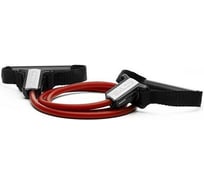 Набор для тренировок с силовыми тросами SKLZ Resistance Cable Set Medium RSC20-MED RESC20-MED