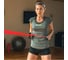 Набор для тренировок с силовыми тросами SKLZ Resistance Cable Set Medium RSC20-MED RESC20-MED 4