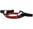 Набор для тренировок с силовыми тросами SKLZ Resistance Cable Set Medium RSC20-MED RESC20-MED 1