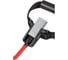 Набор для тренировок с силовыми тросами SKLZ Resistance Cable Set Medium RSC20-MED RESC20-MED 2