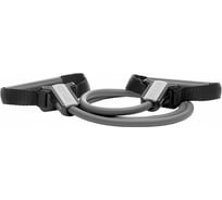 Набор для тренировок с силовым тросом SKLZ Resistance Cable Set Heavy REC25-HVY RESC25-HVY