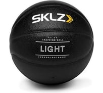 Облегченный баскетбольный мяч SKLZ  Light Weight Control Basketball 10664