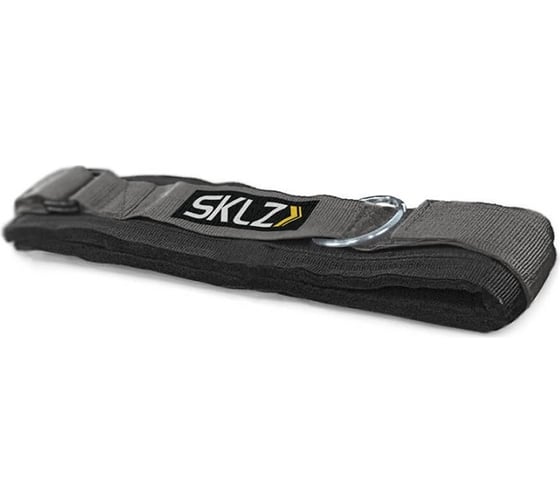 Поводок-амортизатор для силовых тренировок SKLZ RECOIL 360 SAQ-VPRB01-02