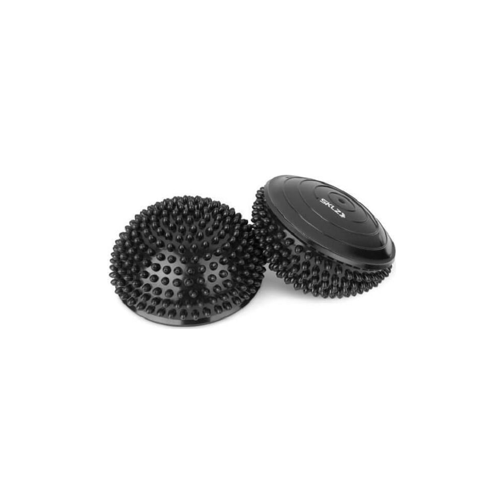 Балансировочные подушки SKLZ Balance Pods комплект 0013 - выгодная цена ...