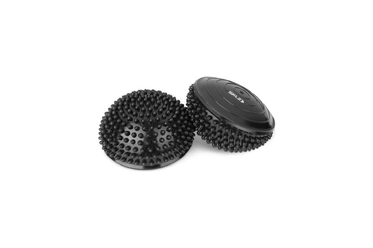 Балансировочные подушки SKLZ Balance Pods комплект 0013 - выгодная цена ...