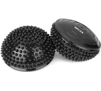 Балансировочные подушки SKLZ Balance Pods комплект 0013