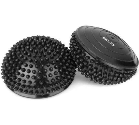 Балансировочные подушки SKLZ Balance Pods комплект 0013