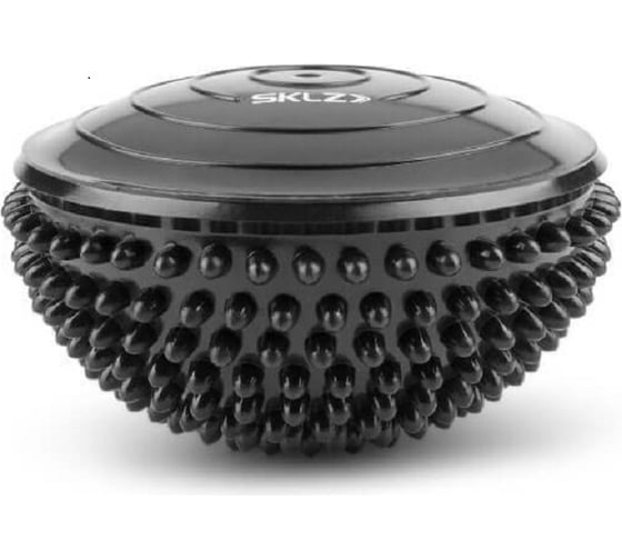 Балансировочные подушки SKLZ Balance Pods комплект 0013