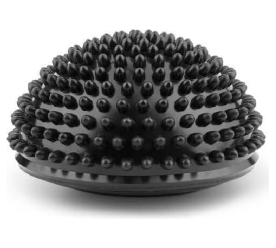 Балансировочные подушки SKLZ Balance Pods комплект 0013