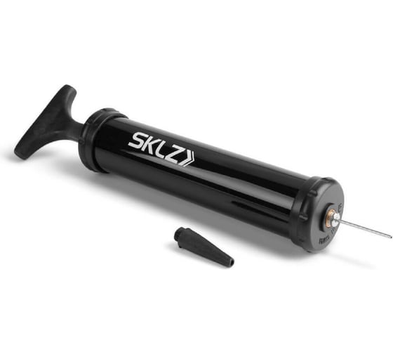 Балансировочные подушки SKLZ Balance Pods комплект 0013