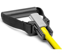Мягкие ручки для крепления тренировочного кабеля SKLZ PRO-QCFH01-06
