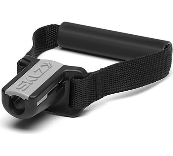 Мягкие ручки для крепления тренировочного кабеля SKLZ PRO-QCFH01-06