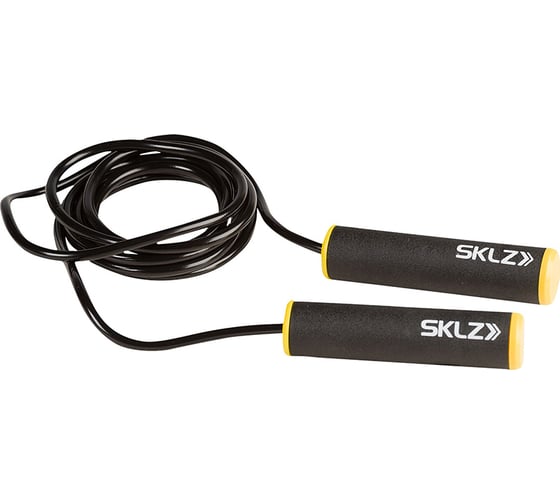 Скакалка SKLZ Jump Rope JROP-001